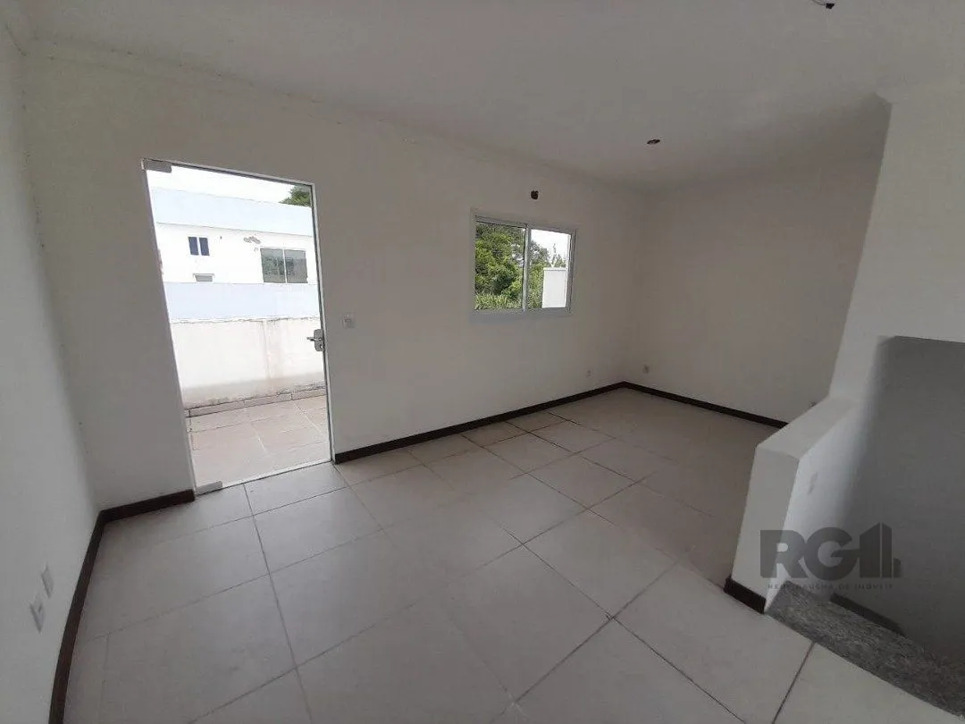Imagem Casa em Camaquã
