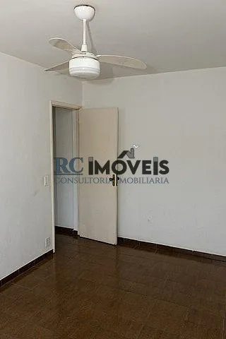 Imagem Apartamento a Venda no bairro Mutondo - São Gonçalo, RJ