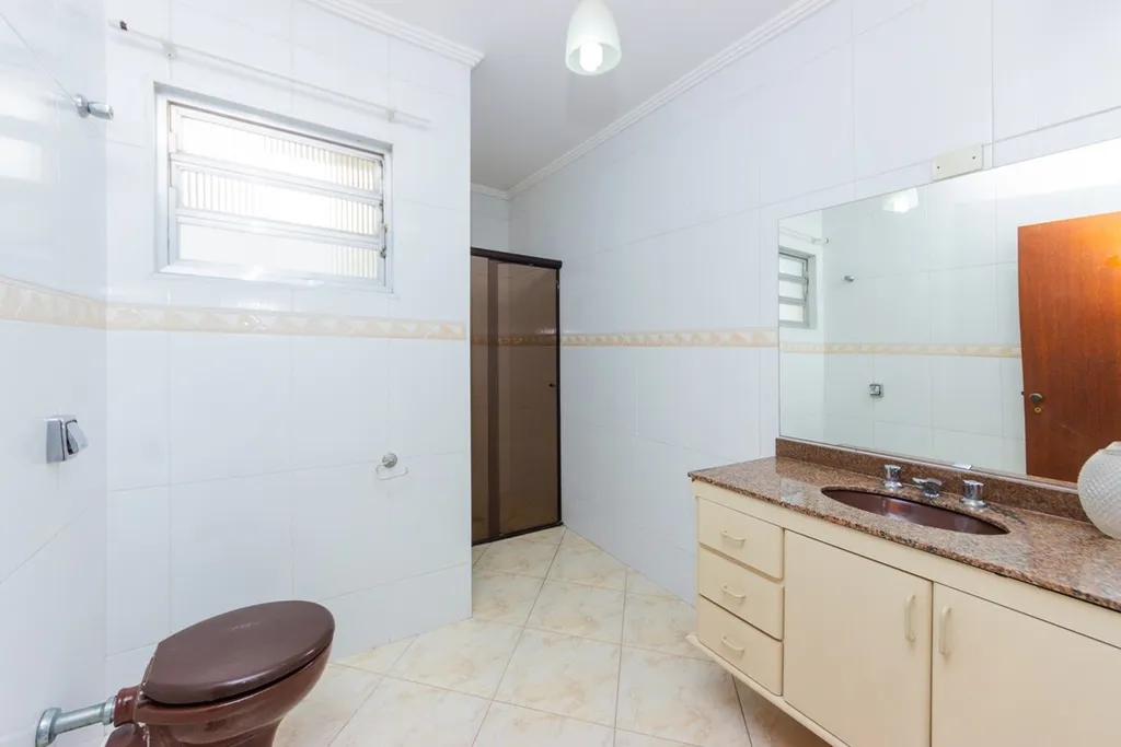 Imagem Casa à venda em São Caetano do Sul, Osvaldo Cruz, com 4 quartos, 180m2