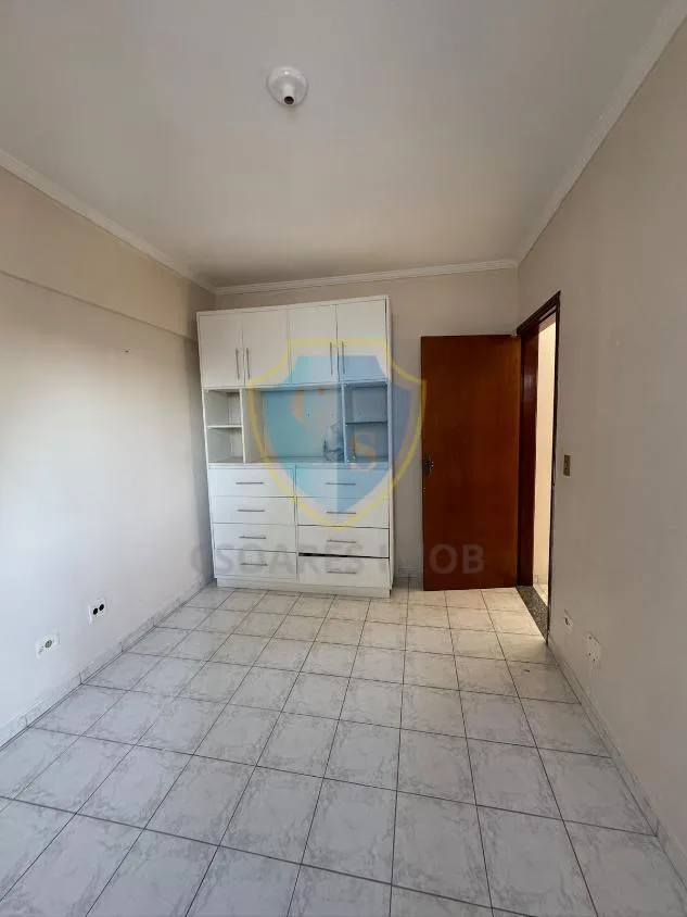 Imagem Apartamento de 2 Dorms (1 Suíte) Vista Mar ? 100m da Praia