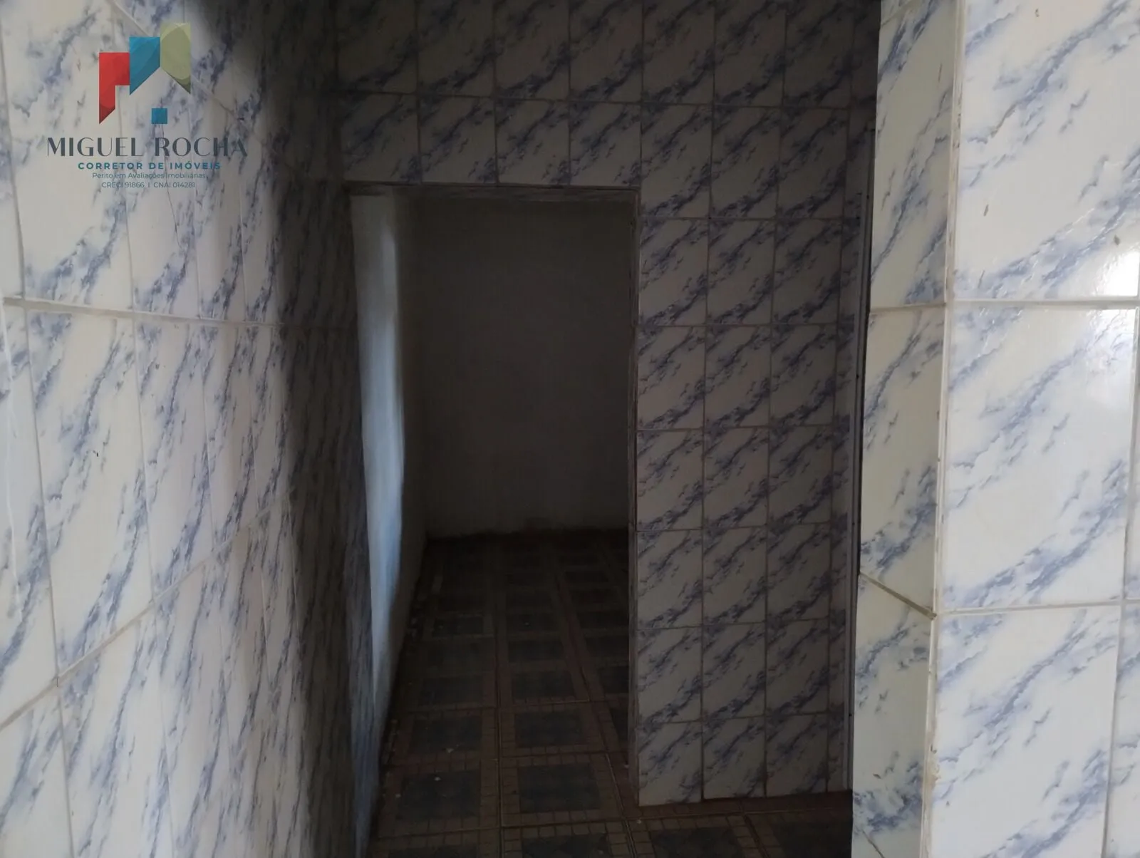 Imagem Casa Residencial Astoria Tatuí SP