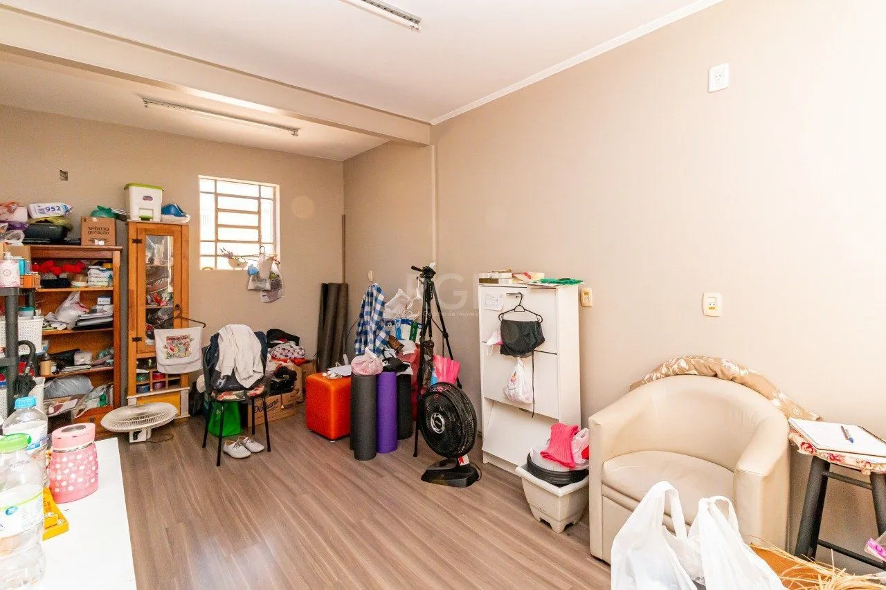Imagem Casa Comercial para Venda - 193m², 0 dormitórios, Vila Ipiranga