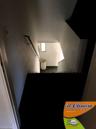 Imagem Lindo Apartamento 02 dormitórios sendo 01 suite - Praia Grande!