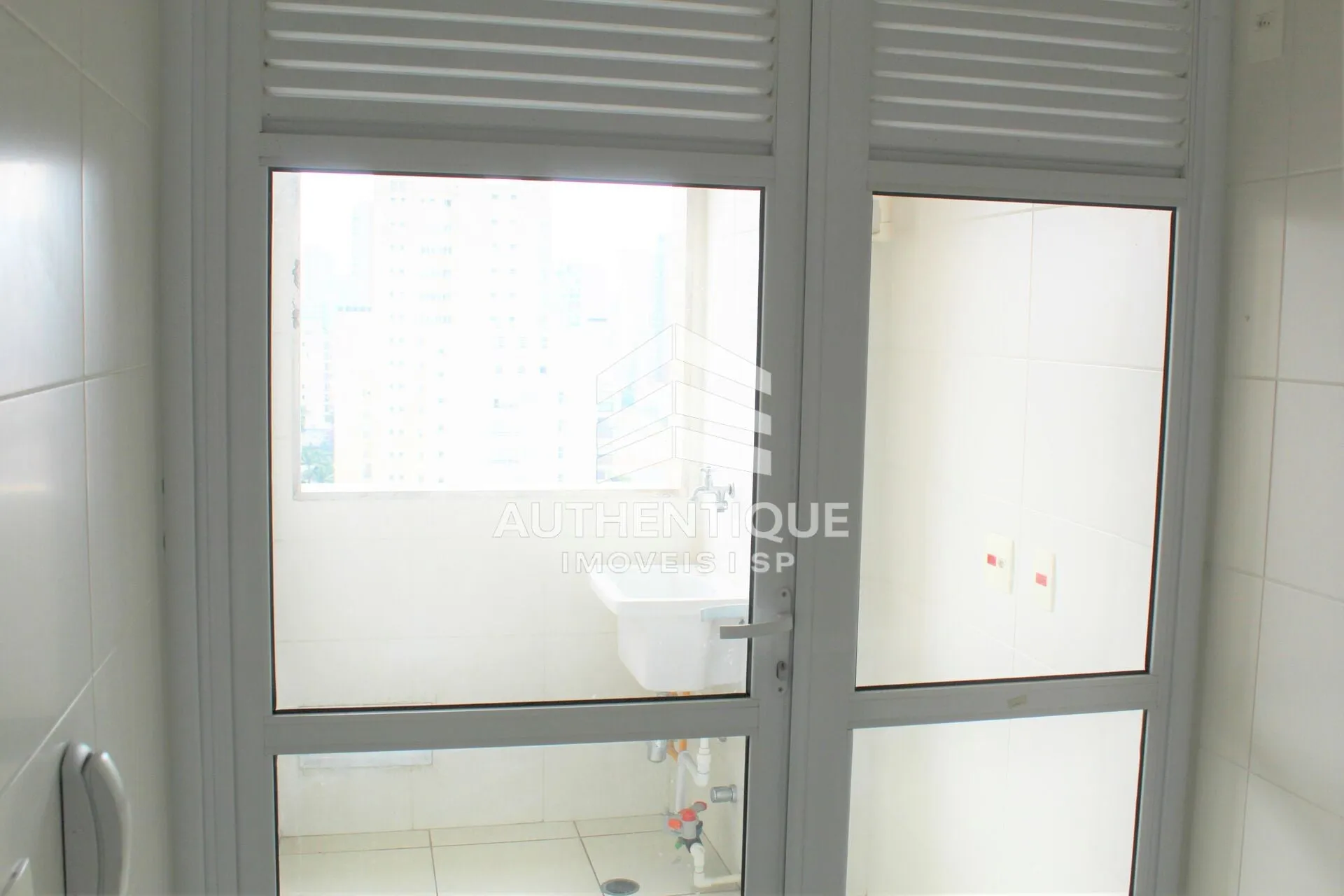 Imagem ABSOLUTE VILA MARIANA - Apartamento à venda em São Paulo/SP
