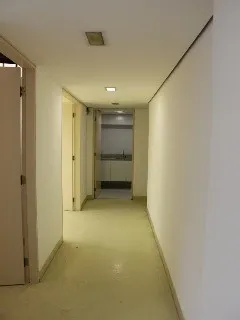 Imagem Loja comercial para locação e venda em Cerqueira Cesar, São Paulo, alugar loja em São Paulo SP, aluguel loja em São Paulo, locação