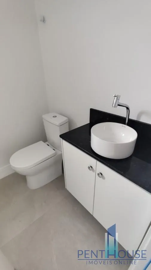 Imagem Apartamento Zona Central para Venda em Balneário Camboriú, CENTRO, 2 dormitórios, 1 suíte, 2 banheiros, 1 vaga