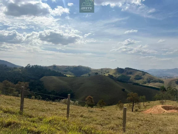 Imagem Terreno, 1200m2, à venda