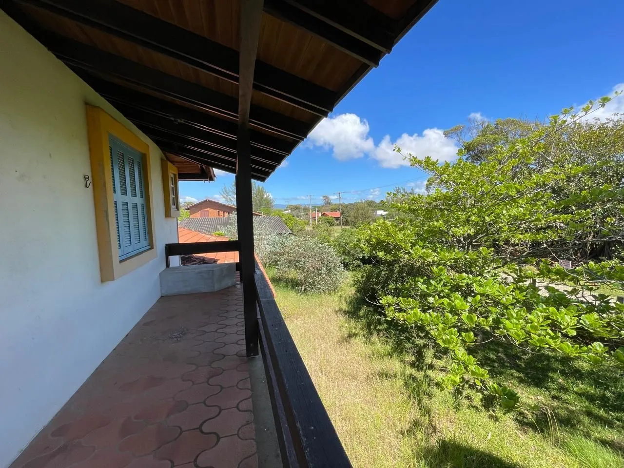 Imagem Casa 04 dormitórios, sobrado, a venda em Arroio do Sal, próximo a Torres.