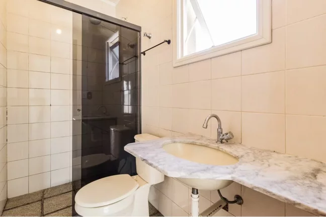 Imagem Cobertura Duplex para venda no bairro Higienópolis em Porto Alegre