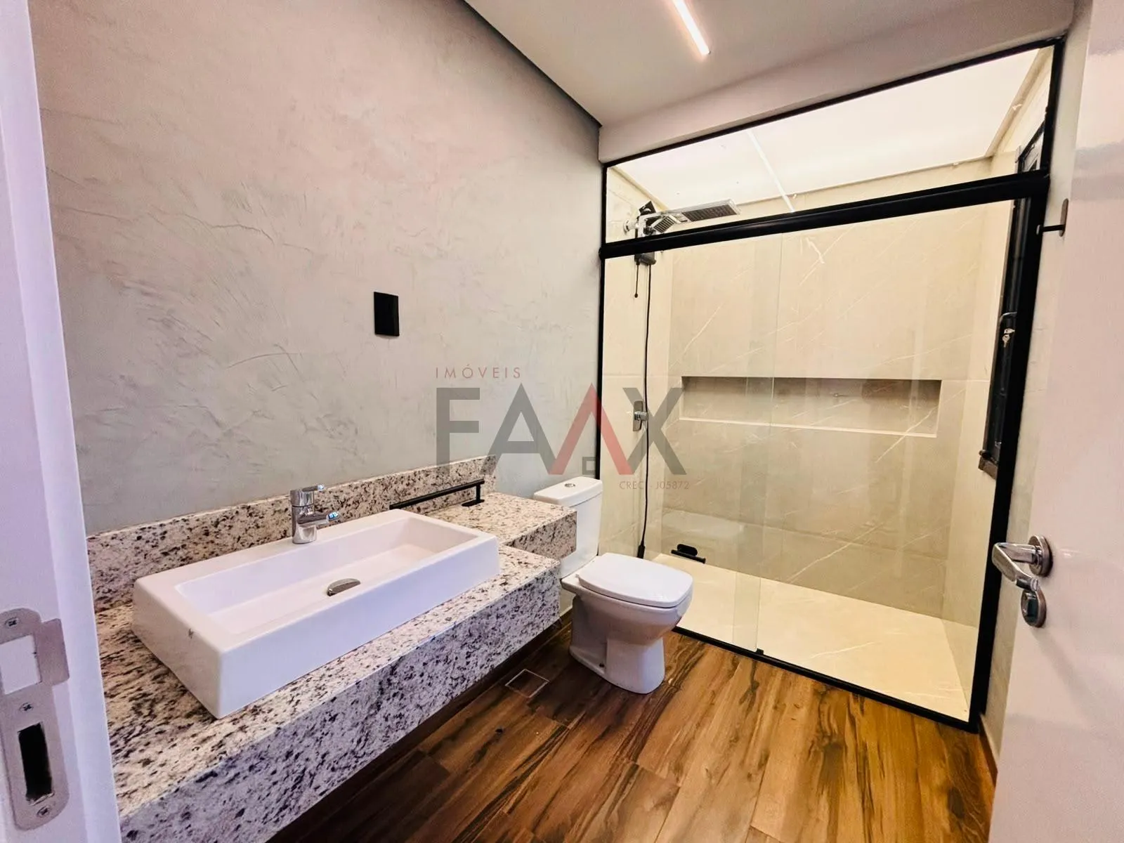 Imagem Casa com 3 dormitórios à venda,166.00 m², Alto Cascavel, GUARAPUAVA - PR