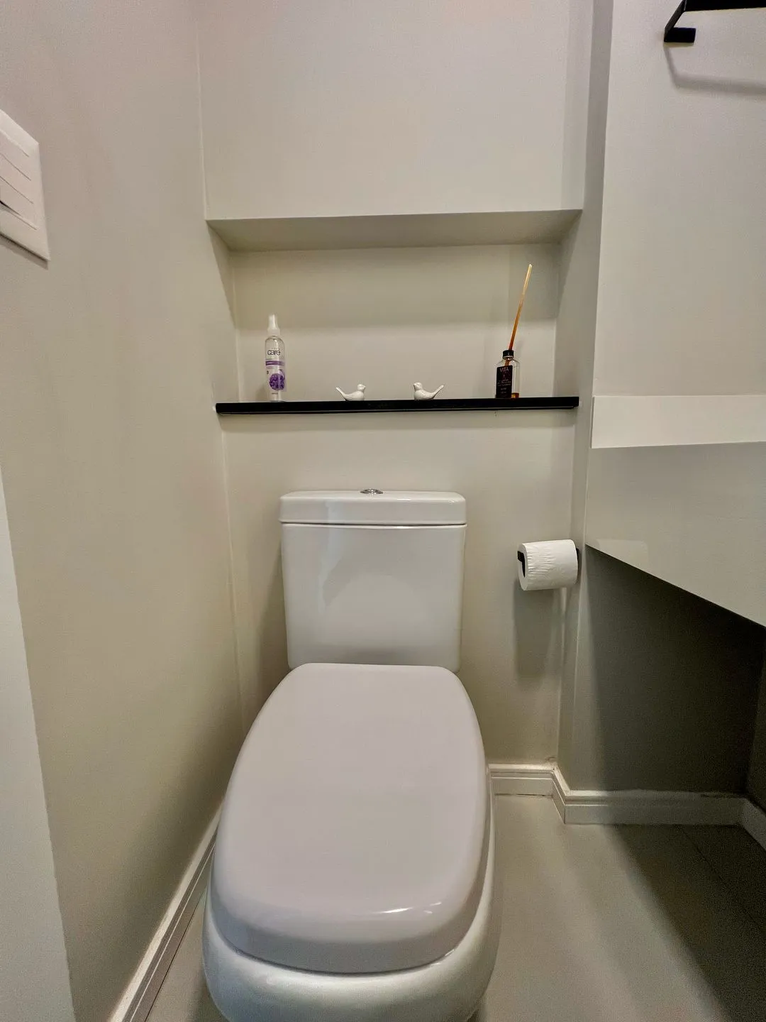 Imagem Apartamento à venda em Torres, Prainha, com 3 quartos, 118.99m2