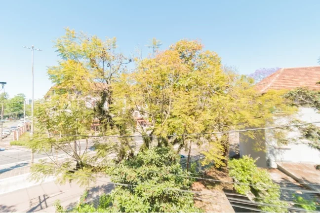Imagem Apartamento para venda no bairro Passo da Areia em Porto Alegre