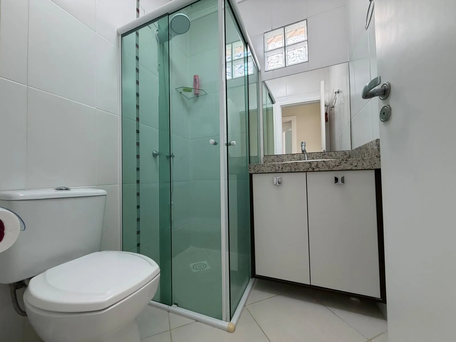 Imagem Casa à venda com 200m2 por R$ 2.800.000,00