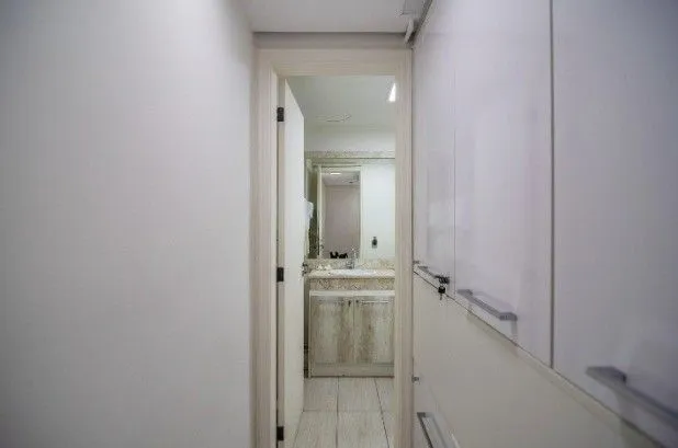 Imagem Sala Comercial em Moinhos de Vento