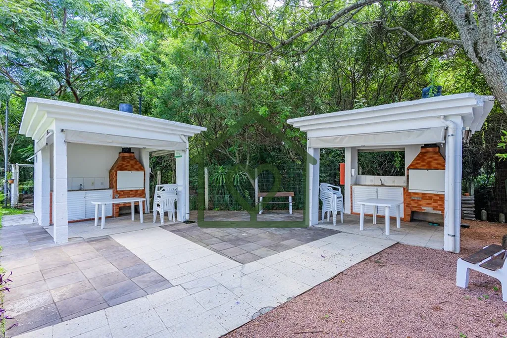 Imagem RE/MAX vende apartamento no BOULEVARD DAS PALMEIRAS com 2 quartos e 1 vaga. 
 
Com área privativa d...