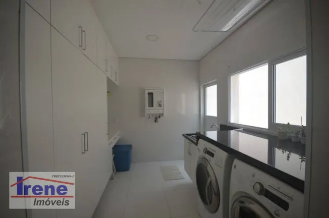 Imagem Casa com 5 Quartos à Venda, 375 m² em jardim itanhaém - Itanhaém