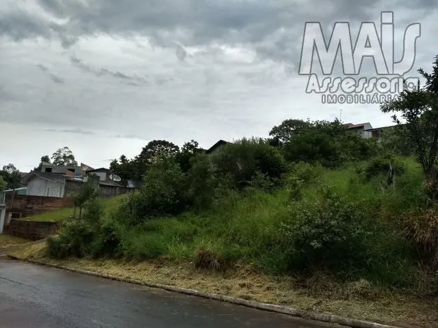 Foto do imóvel Terreno para Venda em Novo Hamburgo / RS