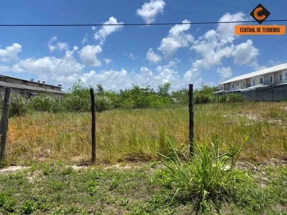 Imagem TERRENO EM STELLA MARIS