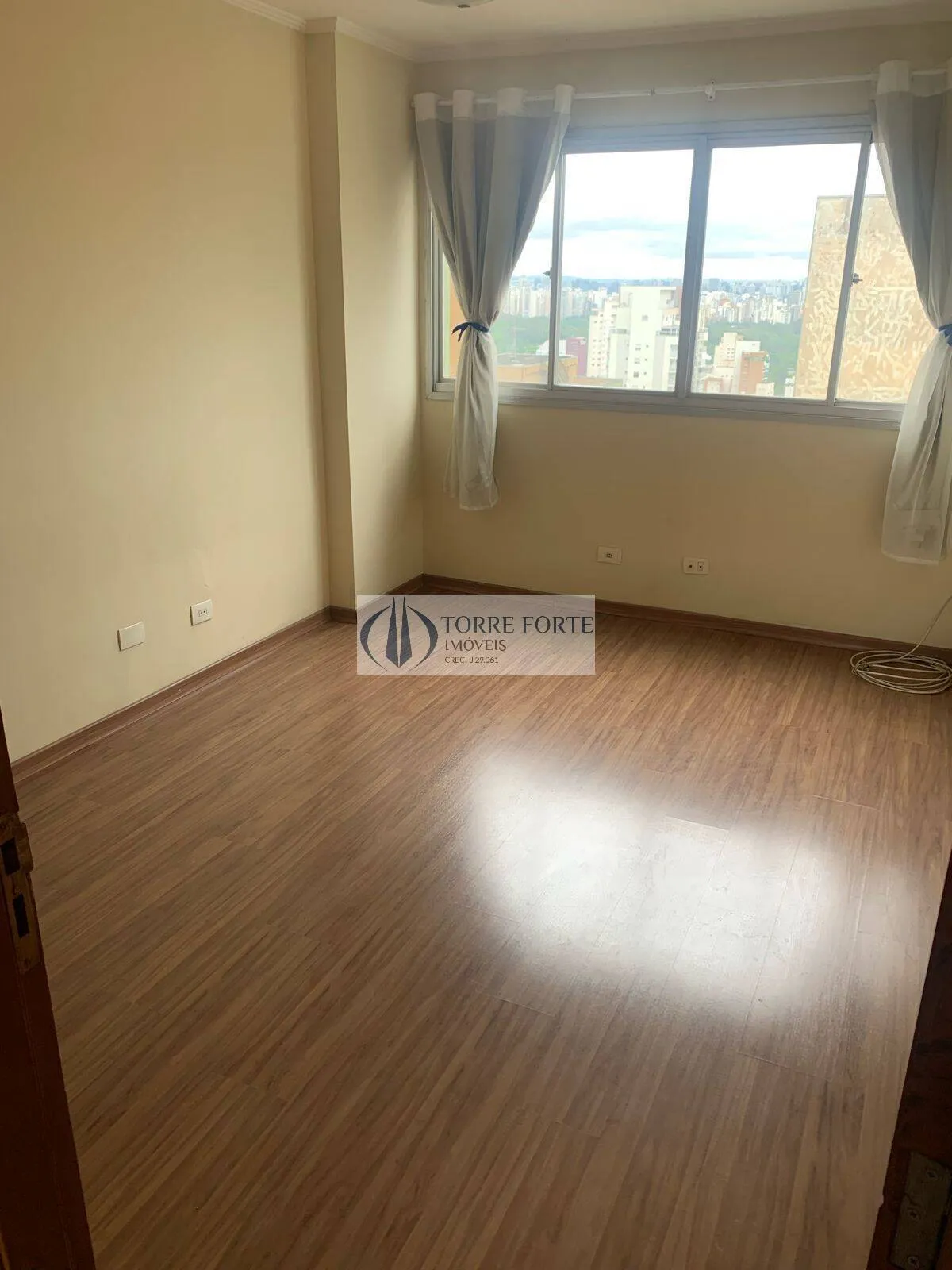 Imagem Lindo Apartamento com 1 dormitório, sendo 1 suíte, 1vaga, Vila Mariana