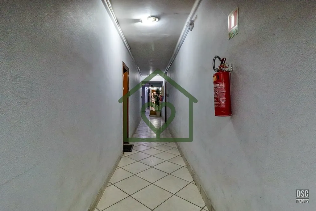 Imagem Localizado na Rua Demétrio Ribeiro, ao lado do Capitólio, este apartamento de 89m² reúne espaço...
