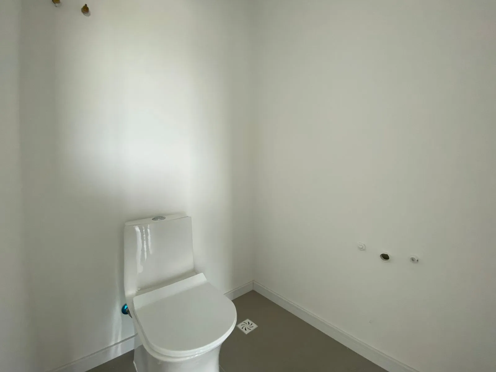 Imagem Apartamento com vista para o mar à venda com 119.47m2 por R$ 2.500.000,00