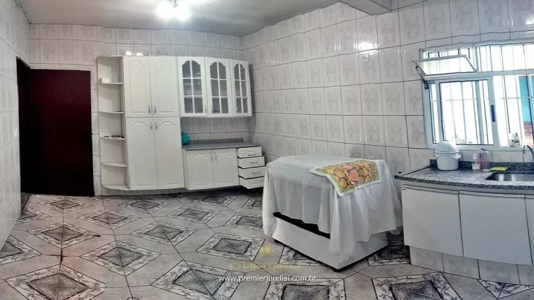 Imagem CASA A VENDA NO VILA APARECIDA