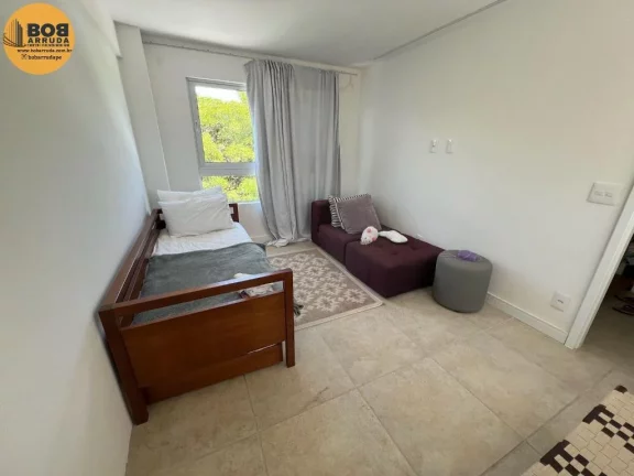Imagem Casa de Condomínio
