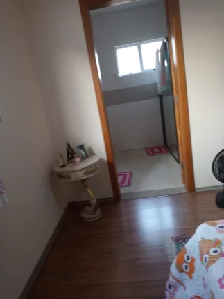 Imagem CASA RESIDENCIAL em SÃO PAULO - SP, VILA BRASILINA