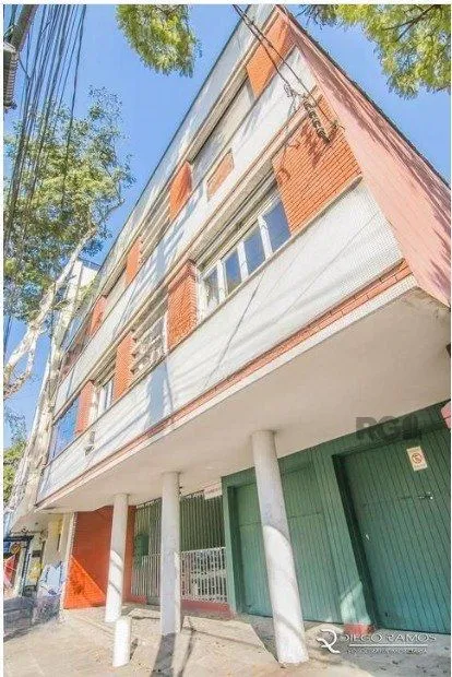 Imagem Apartamento em Rio Branco
