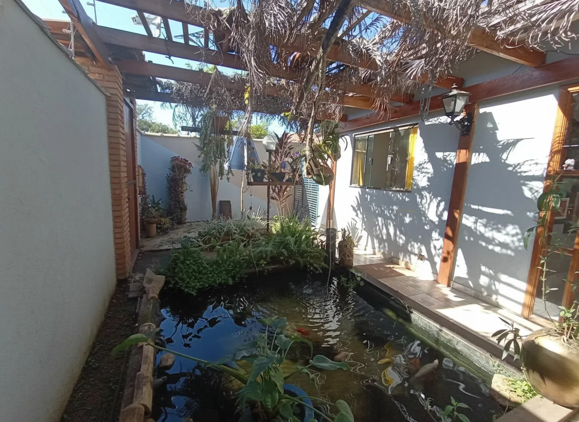 Imagem Chácara 400 m² à venda em Área Rural de Poços de Caldas, Poços de Caldas