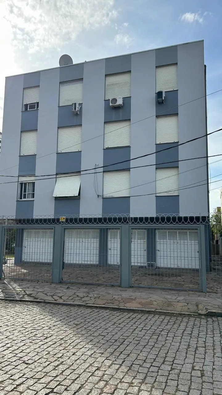 Anuncio Imóvel