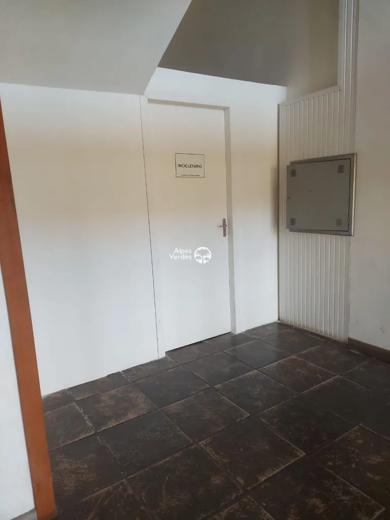 Imagem Studio à Venda em Centro, Canela - RS