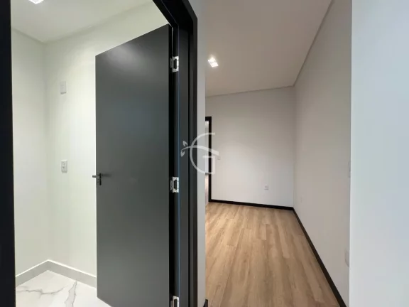 Imagem Seja bem-vindo a este anúncio de venda de uma casa dos sonhos!