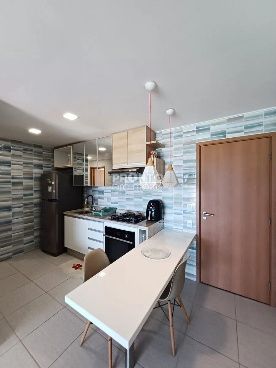 Imagem Cupe Beach Living