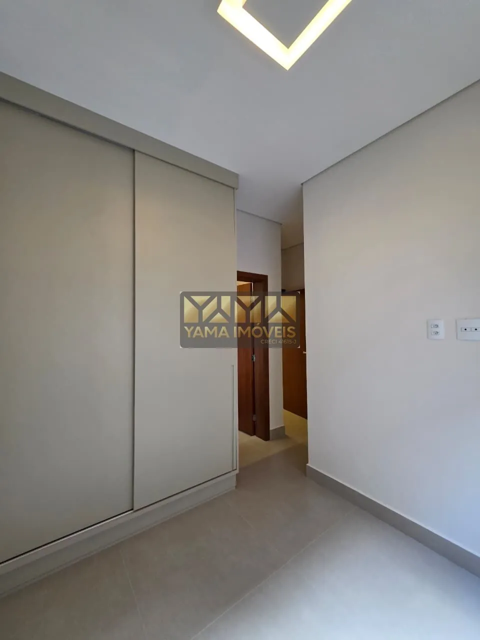 Imagem Vivendas da Mata - Casa à venda no bairro Portal da Mata - Ribeirão Preto/SP