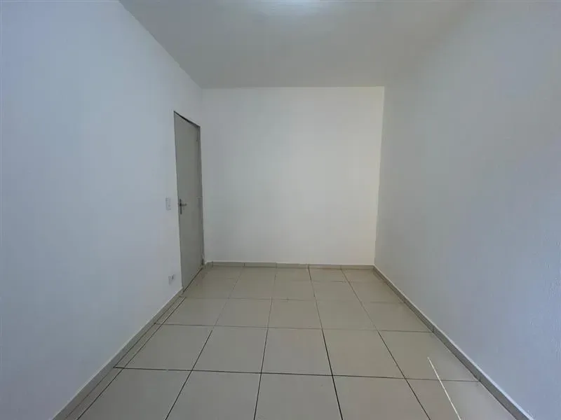 Imagem Apartamento com 2 Quartos para Alugar, 59 m² em Parque Assunção - Taboão da Serra