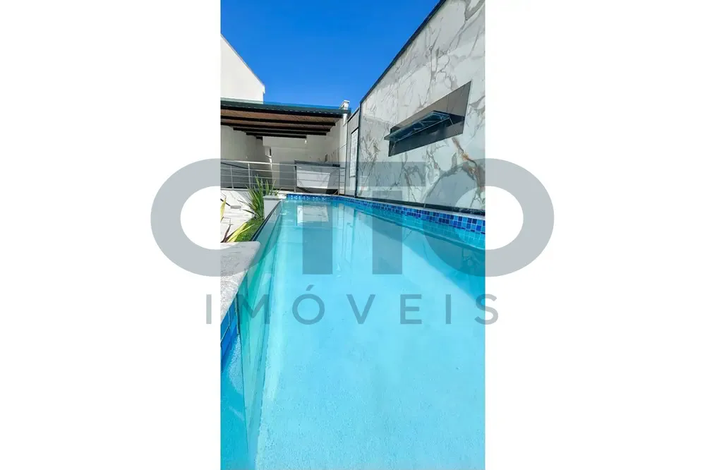 Imagem Duplex com 2 quartos e 2 suítes para locação em Vilage, Porto Seguro