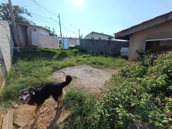 Imagem Em Terra Preta casa por 380 Mil