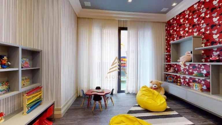Imagem Apartamento à venda, 182 m² por R$ 8.925.000,00 - Centro - Balneário Camboriú/SC