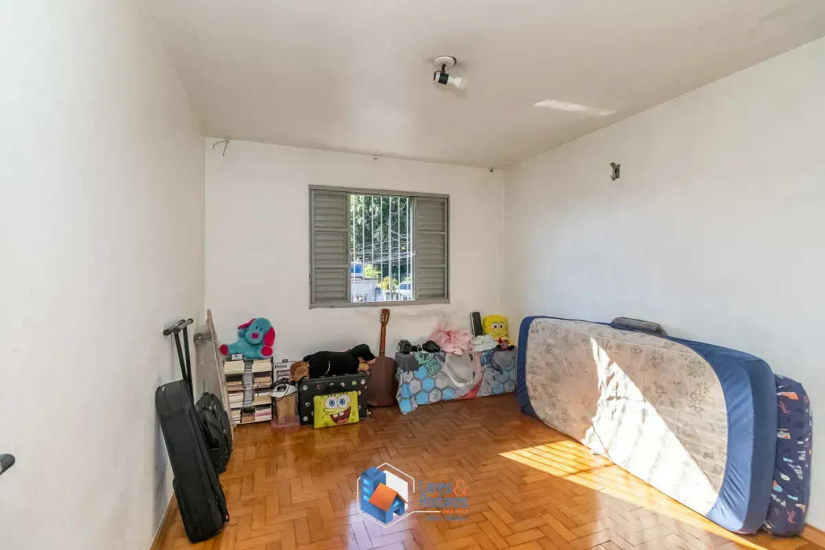 Imagem Sobrado para venda em Vila Mazzei com 3 quartos, sendo 1 suíte, 154m²