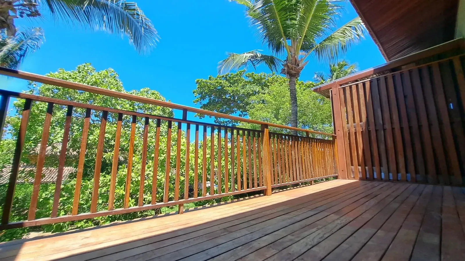 Imagem Apartamento com 3 Quartos para Alugar ou Temporada, 116 m² em Praia do Forte - Mata de São João