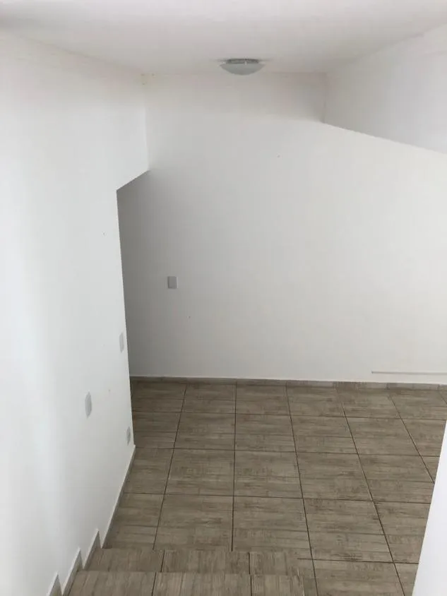 Imagem CASA - JD SANTA FILOMENA- ITATIBA