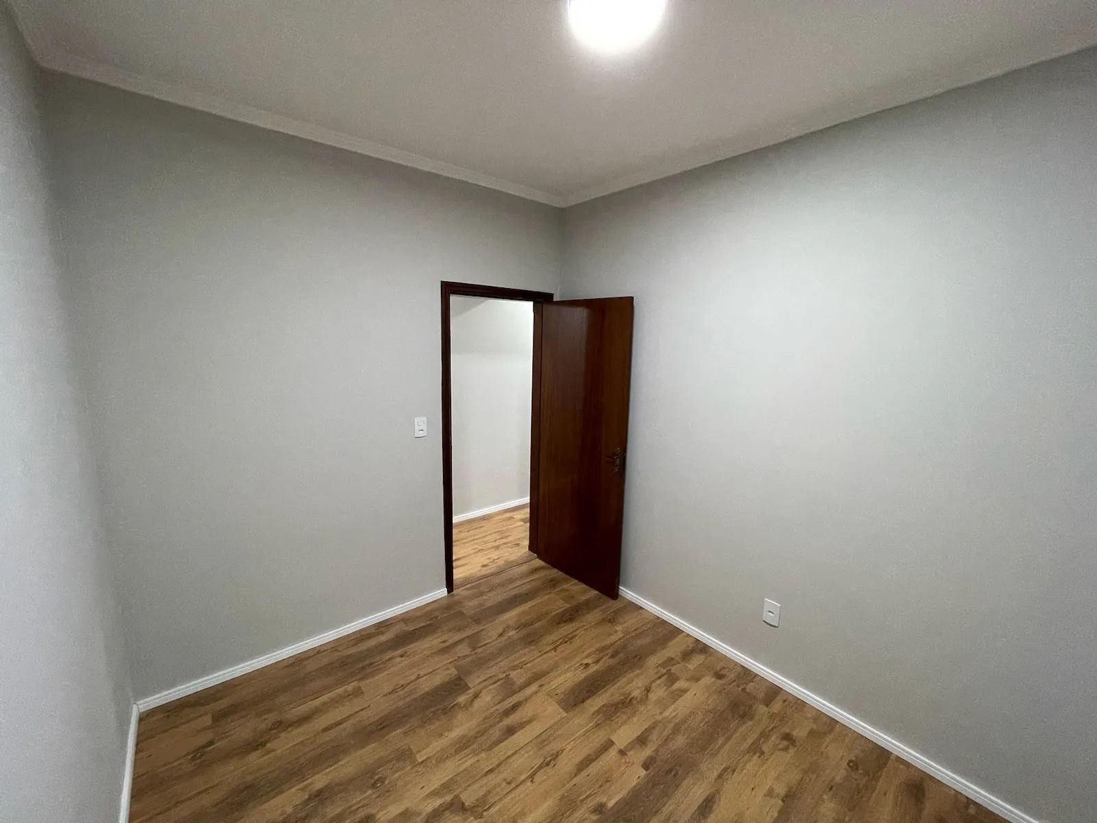 Imagem Seu Novo Lar Está Aqui! Casa Espaçosa no Parque Jataí 2, Votorantim.