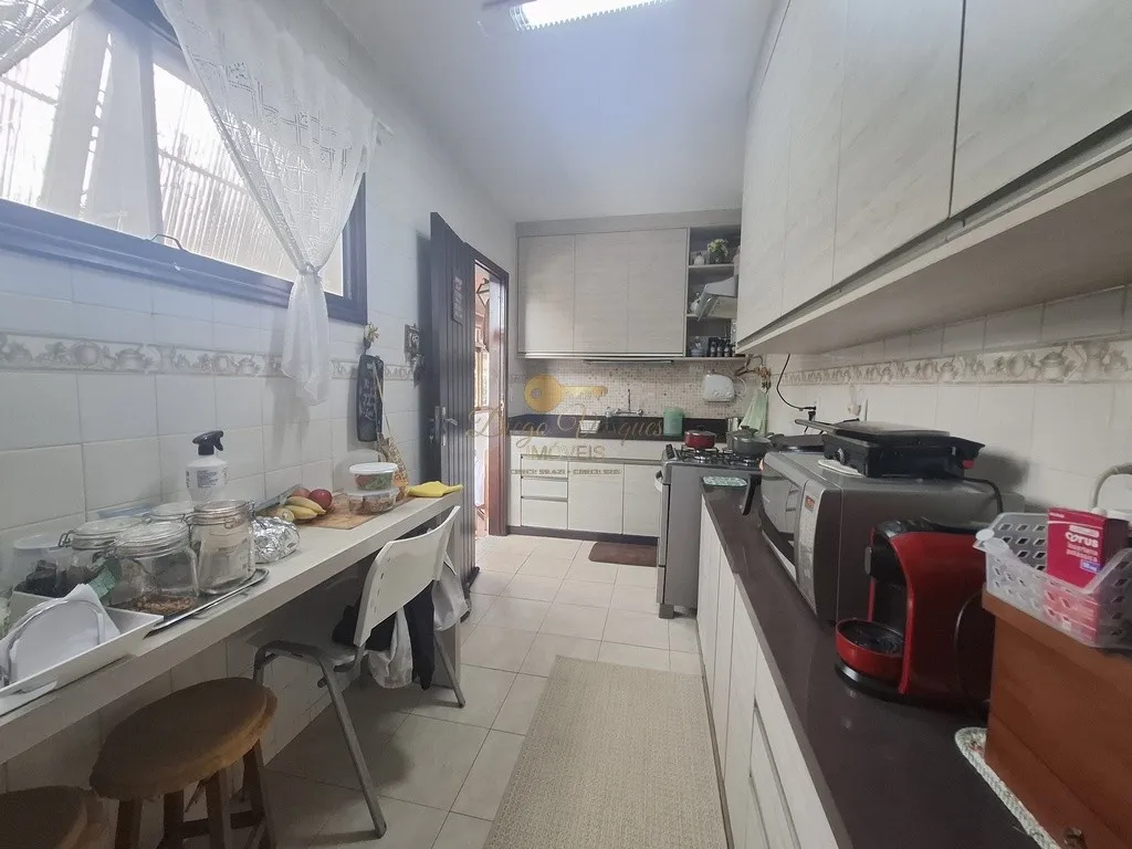 Imagem Casa para Venda em Teresópolis / RJ no bairro Carlos Guinle