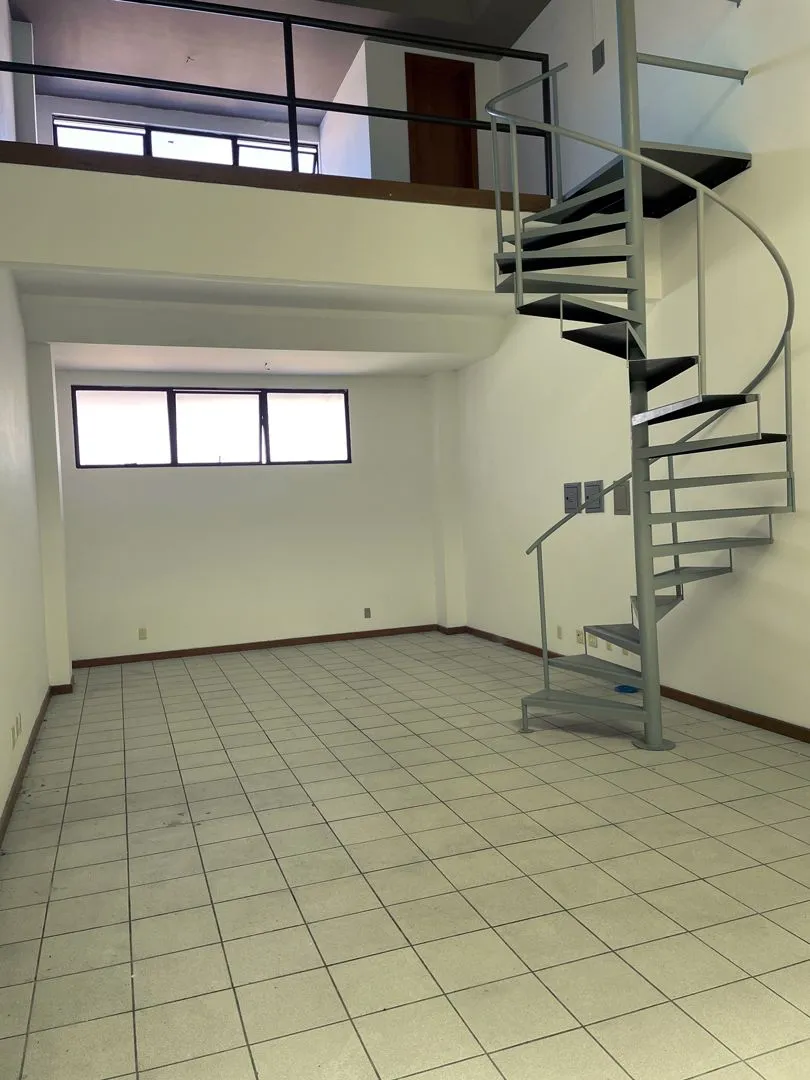 Imagem Lote à venda em Caxias do Sul, Pio X, 82m2