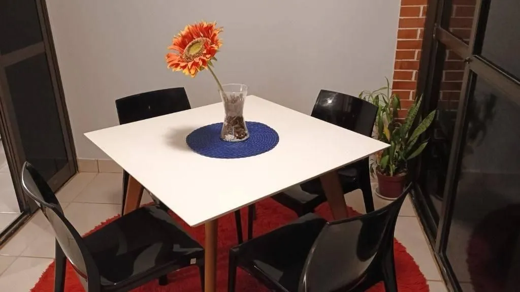 Imagem Apartamento com 2 Dormitórios para Alugar, 70 M², Barra da Tijuca, Rio de Janeiro/Rj - Ap0798
