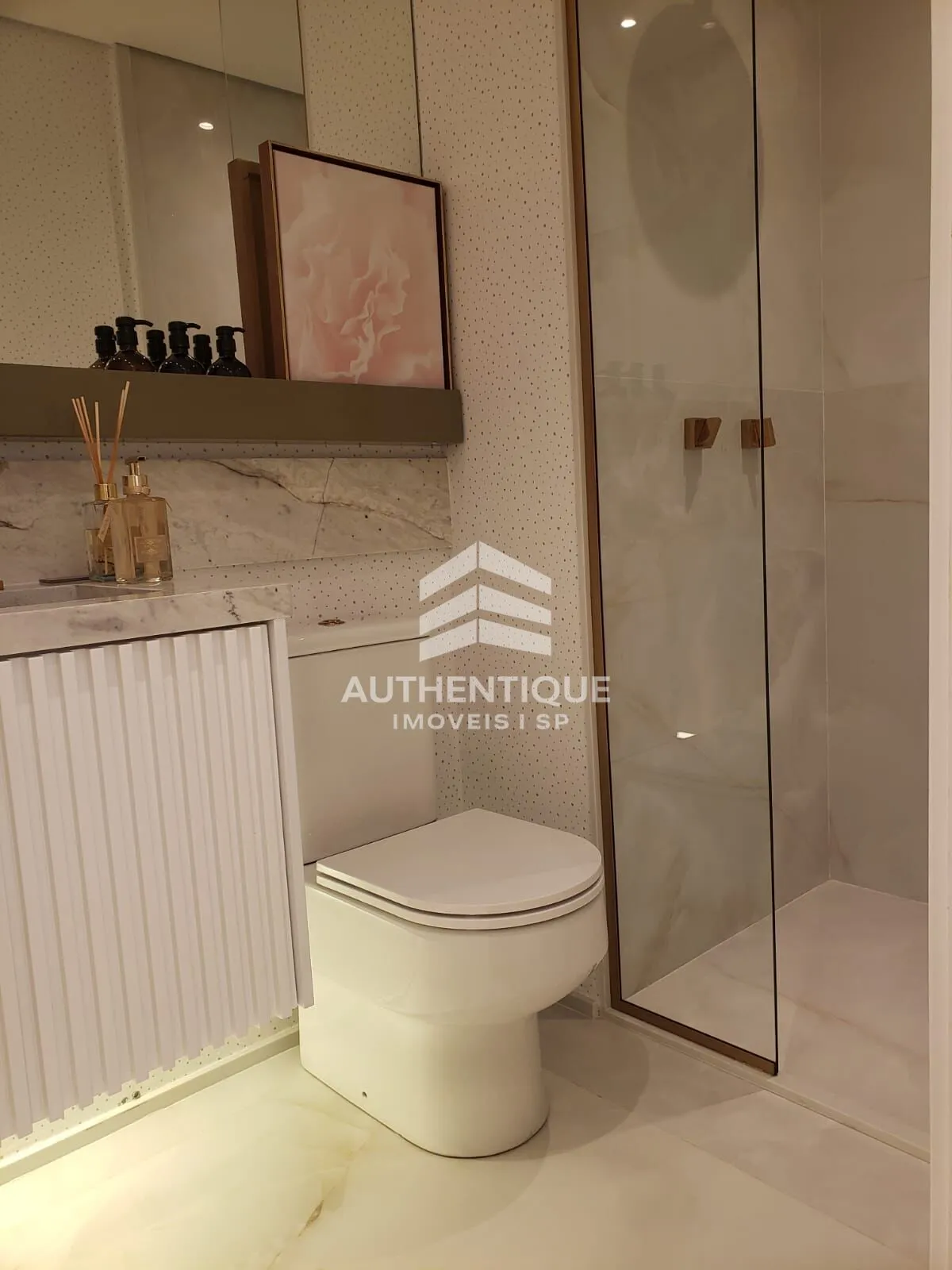 Imagem GREEN VIEW RESIDENCE BUTANTÃ - Apartamento à venda no bairro Butantã - São Paulo/SP, Zona Oeste