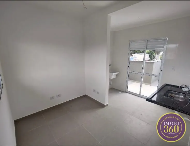 Foto do imóvel APARTAMENTO NA VILA PARANAGUÁ Á VENDA COM 2 DORMITÓRIOS em Antônio Pereira Simões, 220 - Vila Paranaguá, São Paulo - SP