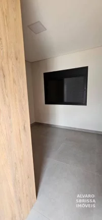 Imagem Casa com 3 dormitórios à venda, 214 m² por R$ 2.100.000,00 - Portal dos Bandeirantes - Salto/SP