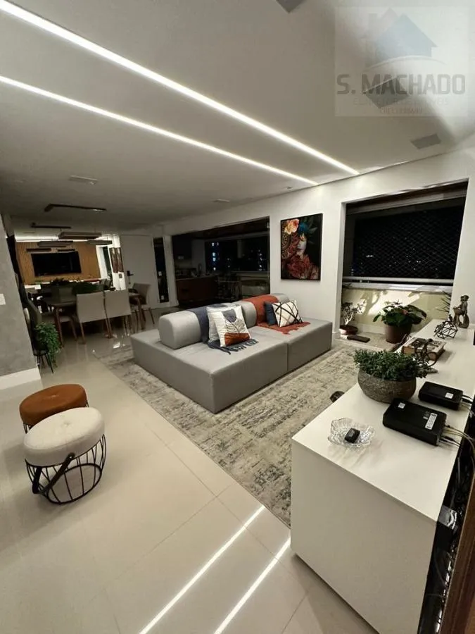 Imagem Apartamento para Venda em Santo André / SP no bairro Centro